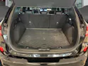 Ford Kuga 2.5 Hybrid ST-Line X 4x4