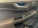 Ford Kuga 2.5 Hybrid ST-Line X 4x4