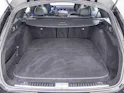 Mercedes-Benz E 220 d 4MATIC T-Modell