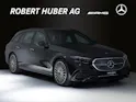Mercedes-Benz E 220 d 4MATIC T-Modell