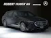 Mercedes-Benz E 220 d 4MATIC T-Modell
