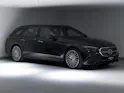 Mercedes-Benz E 220 d 4MATIC T-Modell