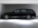 Mercedes-Benz E 220 d 4MATIC T-Modell