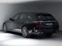 Mercedes-Benz E 220 d 4MATIC T-Modell