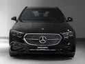 Mercedes-Benz E 220 d 4MATIC T-Modell
