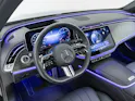 Mercedes-Benz E 220 d 4MATIC T-Modell