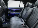 Mercedes-Benz E 220 d 4MATIC T-Modell
