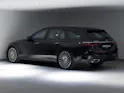 Mercedes-Benz E 220 d 4MATIC T-Modell
