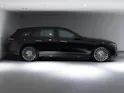 Mercedes-Benz E 220 d 4MATIC T-Modell