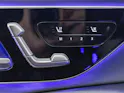 Mercedes-Benz E 220 d 4MATIC T-Modell