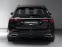 Mercedes-Benz E 220 d 4MATIC T-Modell