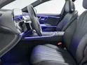 Mercedes-Benz E 220 d 4MATIC T-Modell