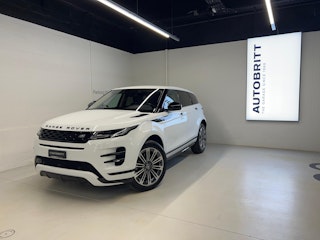 Vehicle placeholder image
