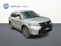 Suzuki Vitara 1.4 T Compact Top Hybrid 4x4