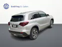 Suzuki Vitara 1.4 T Compact Top Hybrid 4x4