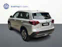 Suzuki Vitara 1.4 T Compact Top Hybrid 4x4