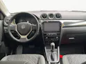 Suzuki Vitara 1.4 T Compact Top Hybrid 4x4