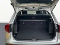Suzuki Vitara 1.4 T Compact Top Hybrid 4x4