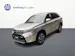 Suzuki Vitara 1.4 T Compact Top Hybrid 4x4