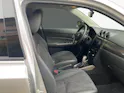 Suzuki Vitara 1.4 T Compact Top Hybrid 4x4