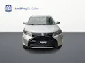 Suzuki Vitara 1.4 T Compact Top Hybrid 4x4