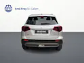 Suzuki Vitara 1.4 T Compact Top Hybrid 4x4