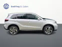 Suzuki Vitara 1.4 T Compact Top Hybrid 4x4