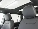 Mercedes-Benz GLB 35 AMG 4MATIC