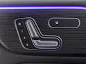 Mercedes-Benz GLB 35 AMG 4MATIC