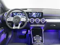 Mercedes-Benz GLB 35 AMG 4MATIC