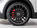 Mercedes-Benz GLB 35 AMG 4MATIC