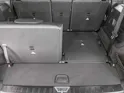 Mercedes-Benz GLB 35 AMG 4MATIC