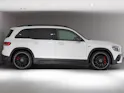 Mercedes-Benz GLB 35 AMG 4MATIC