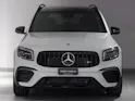 Mercedes-Benz GLB 35 AMG 4MATIC