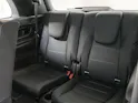 Mercedes-Benz GLB 35 AMG 4MATIC