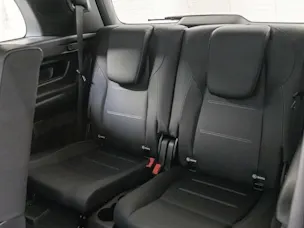Mercedes-Benz GLB 35 AMG 4MATIC