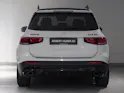 Mercedes-Benz GLB 35 AMG 4MATIC