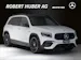 Mercedes-Benz GLB 35 AMG 4MATIC