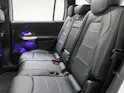 Mercedes-Benz GLB 35 AMG 4MATIC