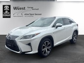 First vehicle image