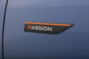 Vehicle image SUBARU Crosstrek 2.0i e-Boxer Passion