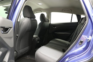 Vehicle image SUBARU Crosstrek 2.0i e-Boxer Passion