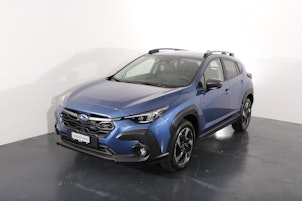 Vehicle image SUBARU Crosstrek 2.0i e-Boxer Passion