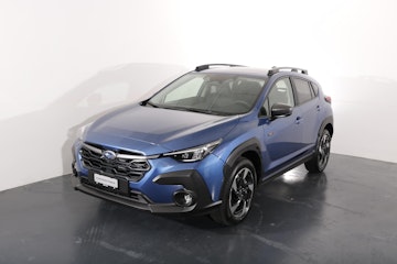 Vehicle image SUBARU Crosstrek 2.0i e-Boxer Passion