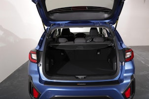 Vehicle image SUBARU Crosstrek 2.0i e-Boxer Passion
