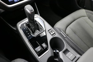 Vehicle image SUBARU Crosstrek 2.0i e-Boxer Passion