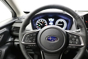 Vehicle image SUBARU Crosstrek 2.0i e-Boxer Passion