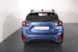 Vehicle image SUBARU Crosstrek 2.0i e-Boxer Passion