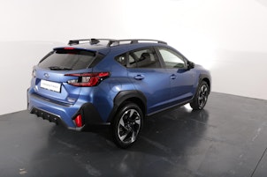 Vehicle image SUBARU Crosstrek 2.0i e-Boxer Passion