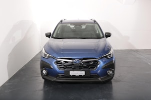 Vehicle image SUBARU Crosstrek 2.0i e-Boxer Passion